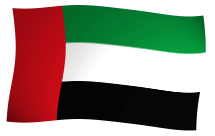 Vereinigte Arabische Emirate