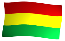 Bolivien