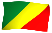 Republik Kongo