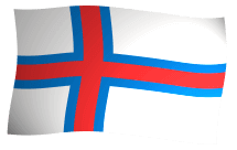 Färöer-Inseln