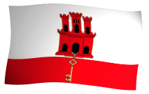 Gibraltar