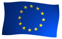 Bündnis: Europäische Union