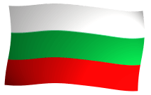 Bulgarien: Übersicht