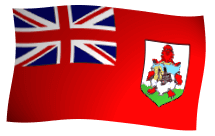 Bermuda: Übersicht