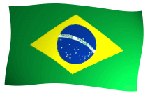 Brasilien: Übersicht