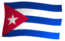Kuba: Übersicht