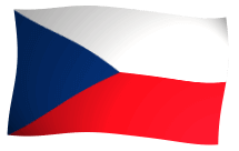 Tschechien: Übersicht