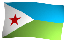 Dschibuti: Übersicht