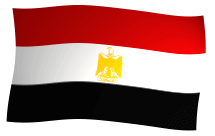 Ägypten: Übersicht