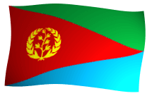 Eritrea