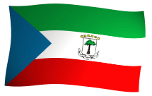 Äquatorialguinea