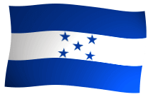 Honduras: Übersicht
