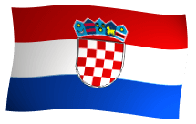 Kroatien: Übersicht