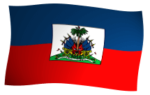 Haiti: Übersicht