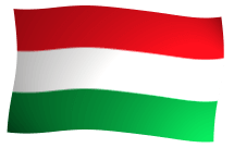 Ungarn: Übersicht