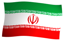 Iran: Übersicht
