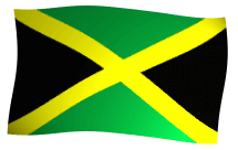 Jamaika: Übersicht