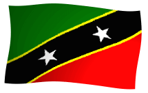 St. Kitts und Nevis