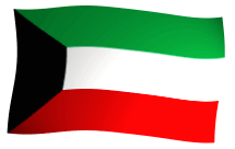 Kuwait: Übersicht
