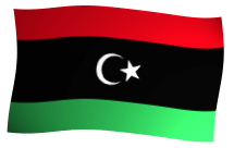 Libyen: Übersicht
