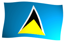 St. Lucia