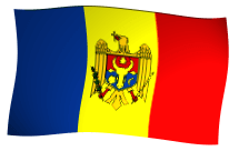 Moldawien: Übersicht