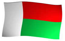 Madagaskar: Übersicht