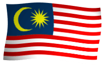 Malaysia: Übersicht