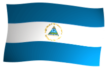 Nicaragua: Übersicht