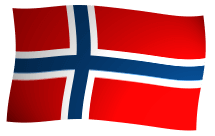 Norwegen: Übersicht