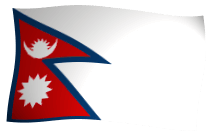 Nepal: Übersicht