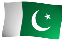 Pakistan: Übersicht