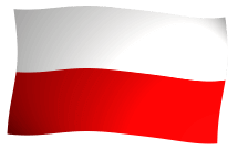 Polen: Übersicht