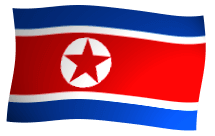 Nordkorea: Übersicht