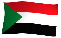 Sudan: Übersicht