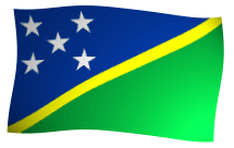 Salomonen: Übersicht