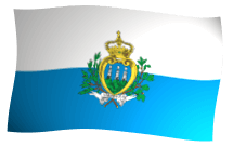 San Marino