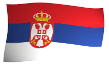 Serbien: Übersicht