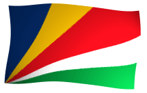 Seychellen: Übersicht