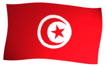 Tunesien: Übersicht