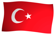 Türkei: Übersicht