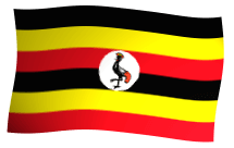 Uganda: Übersicht
