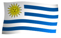 Uruguay: Übersicht