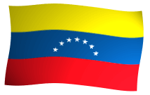 Venezuela: Übersicht
