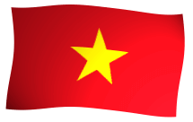 Vietnam: Übersicht