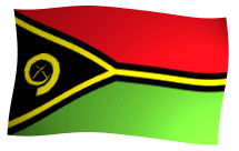 Vanuatu: Übersicht