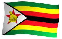 Simbabwe: Übersicht