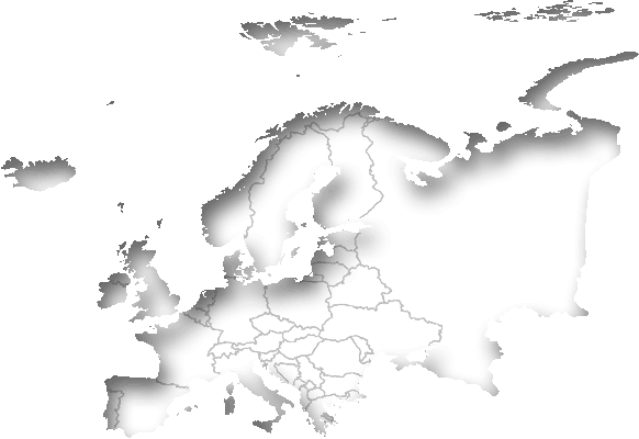 Statistiken Und Daten Aller Lander In Europa